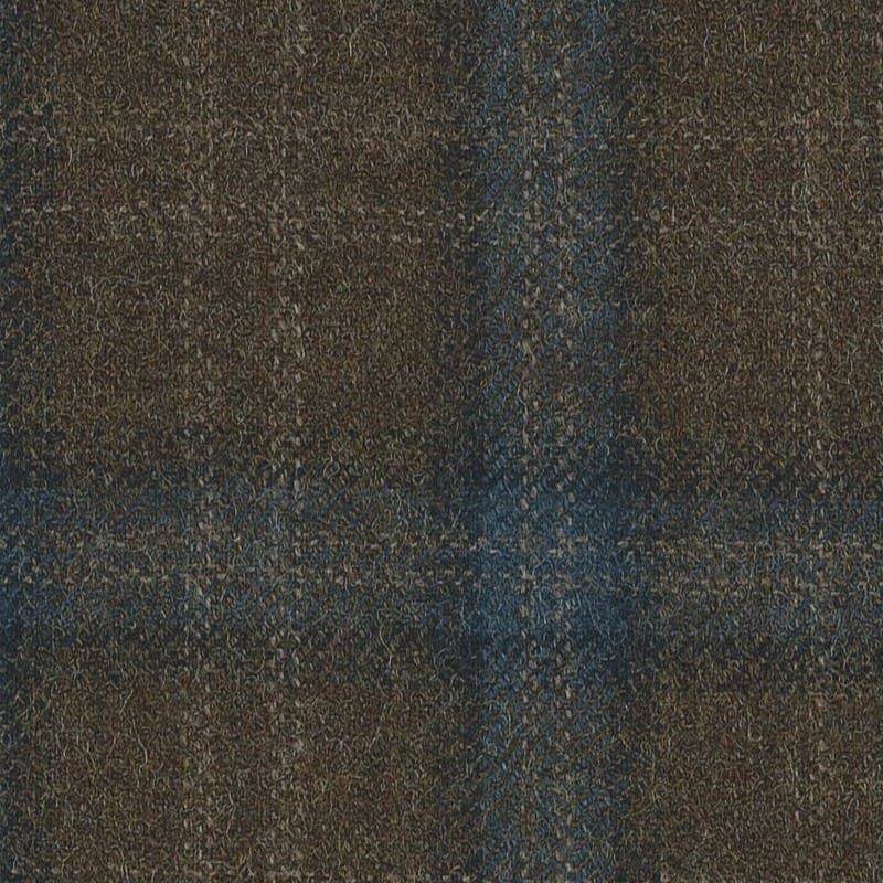 ASCOT SOFT TOUCH