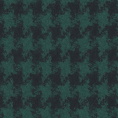 ASCOT SOFT TOUCH