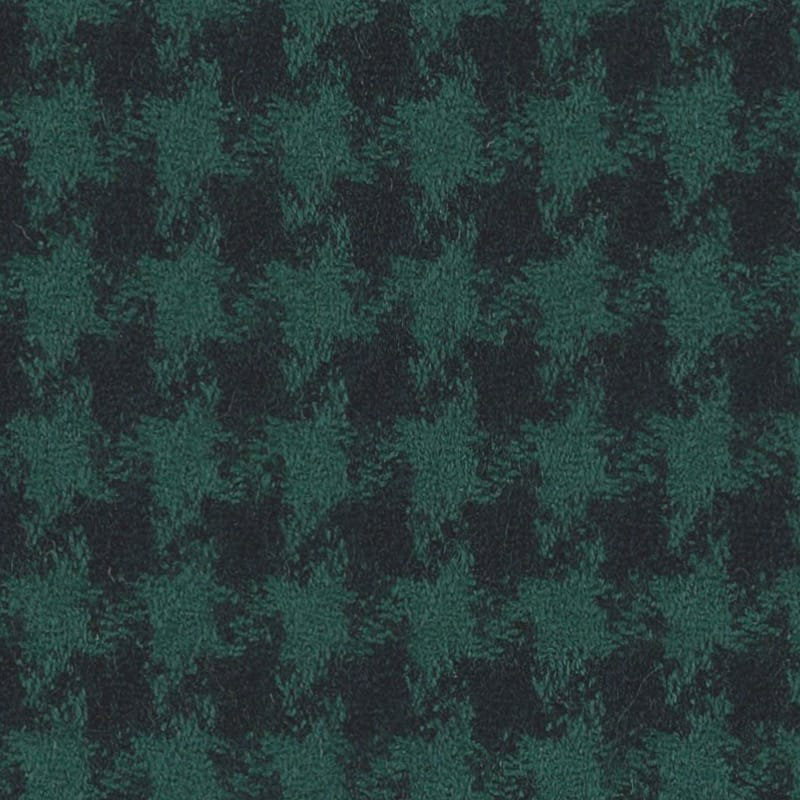ASCOT SOFT TOUCH