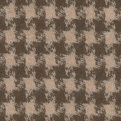 ASCOT SOFT TOUCH