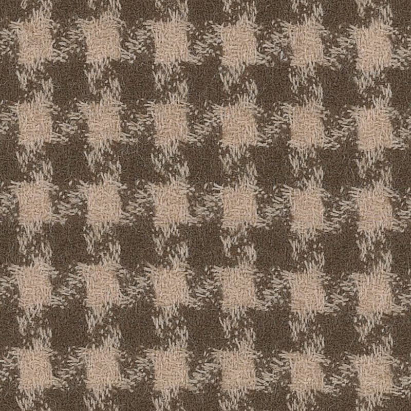 ASCOT SOFT TOUCH