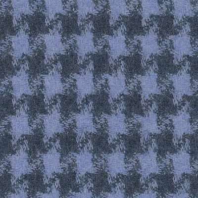 ASCOT SOFT TOUCH