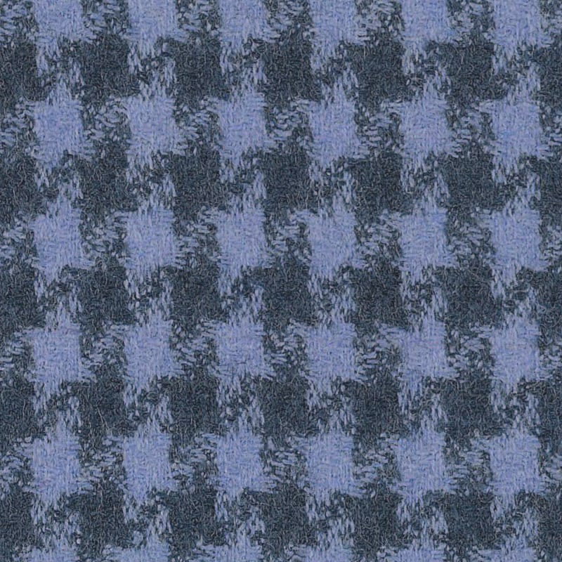 ASCOT SOFT TOUCH