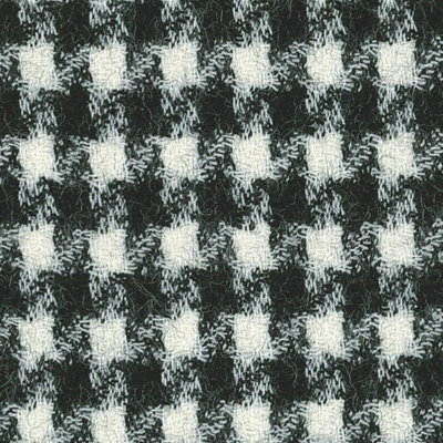 ASCOT SOFT TOUCH