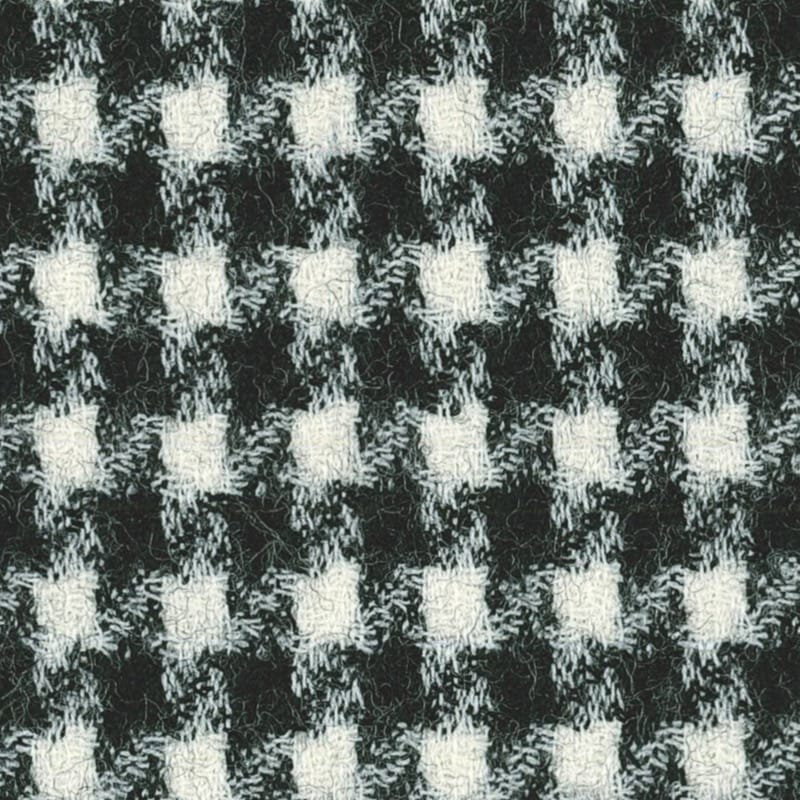 ASCOT SOFT TOUCH