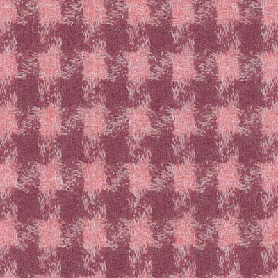 ASCOT SOFT TOUCH