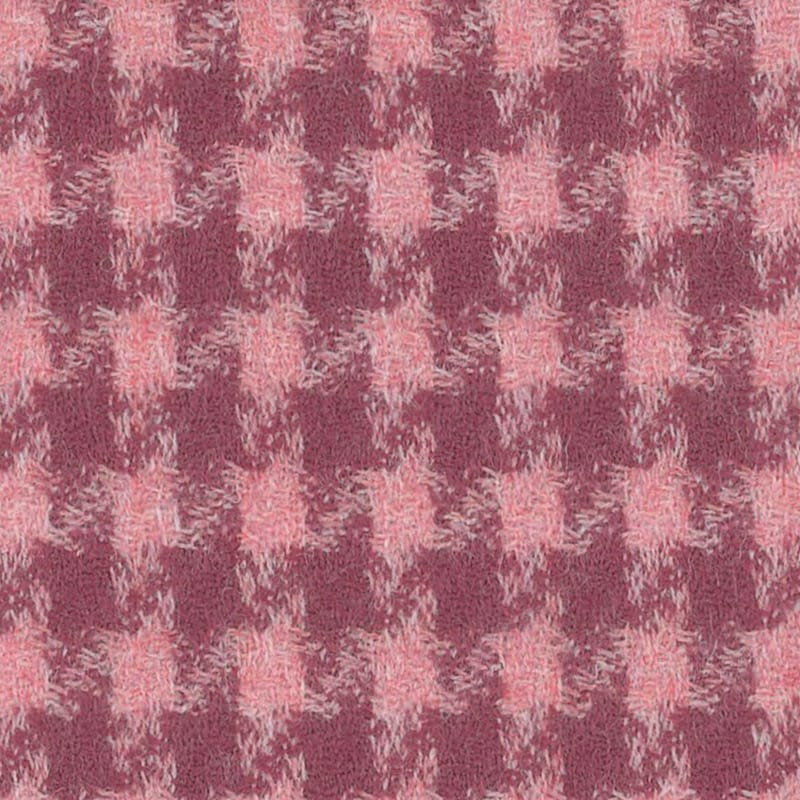 ASCOT SOFT TOUCH