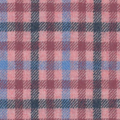 ASCOT SOFT TOUCH