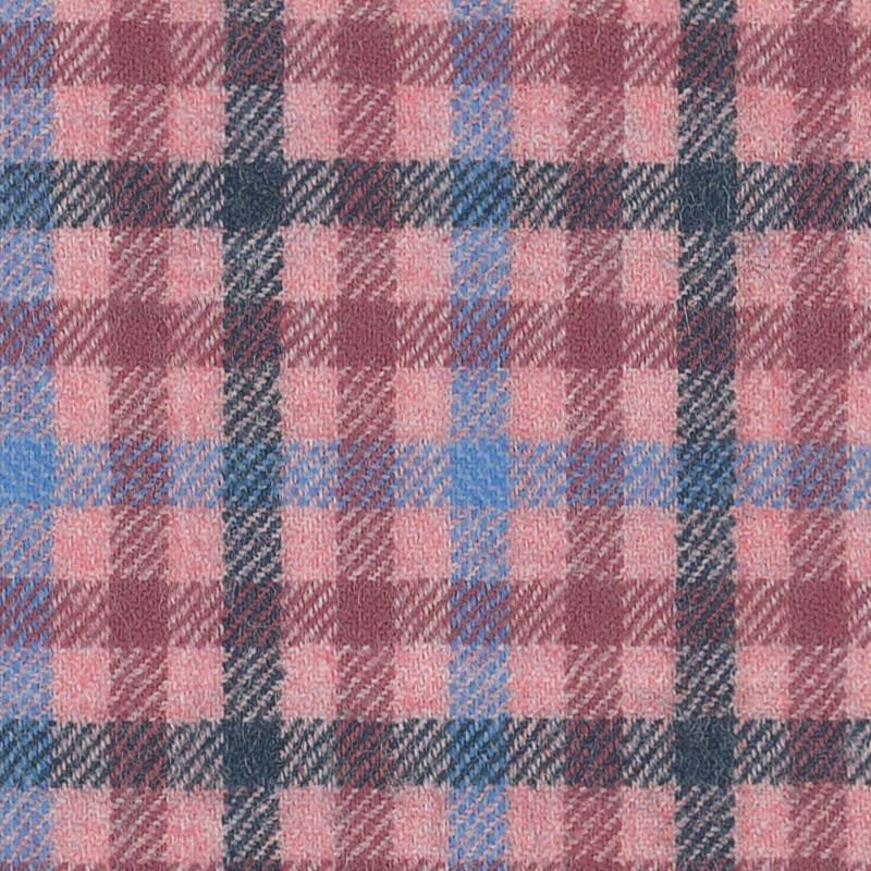ASCOT SOFT TOUCH