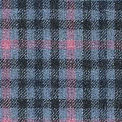 ASCOT SOFT TOUCH