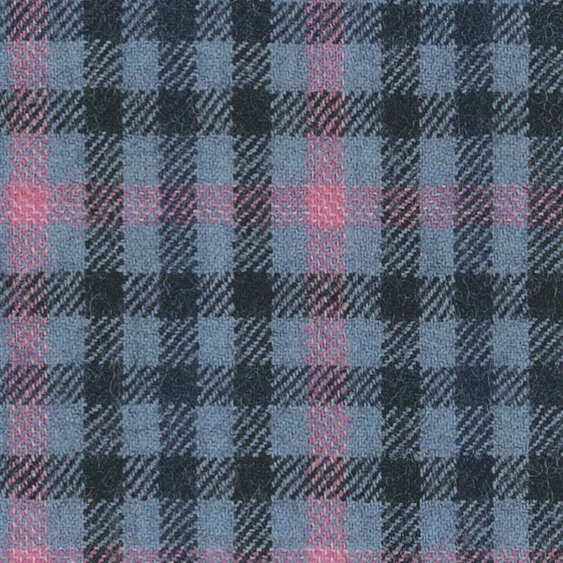 ASCOT SOFT TOUCH