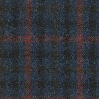 ASCOT SOFT TOUCH