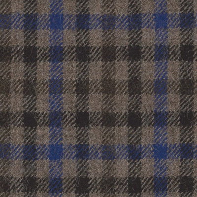 ASCOT SOFT TOUCH