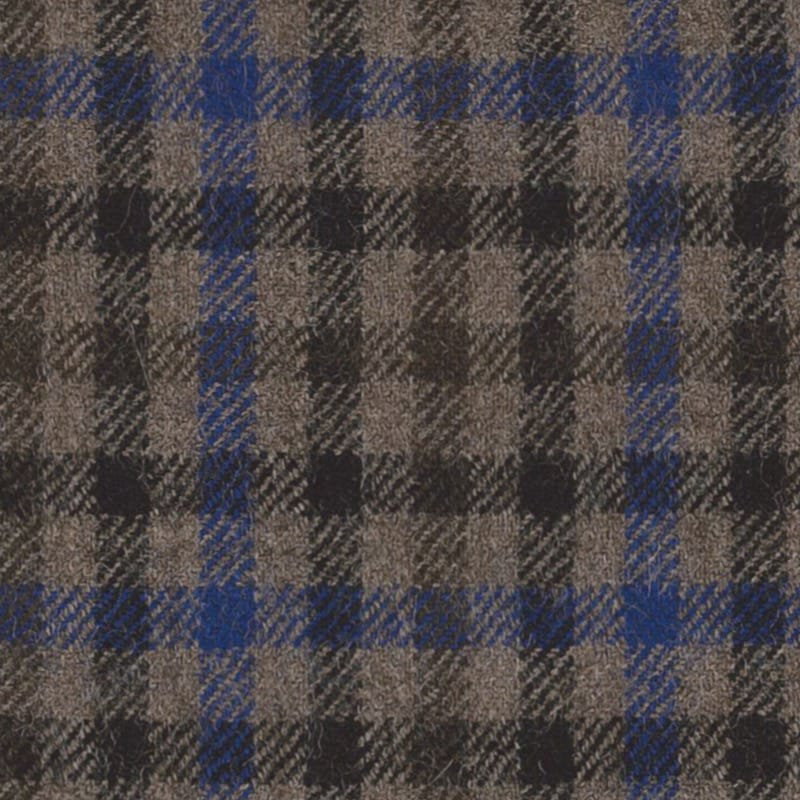 ASCOT SOFT TOUCH