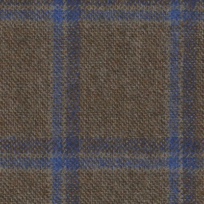 ASCOT SOFT TOUCH