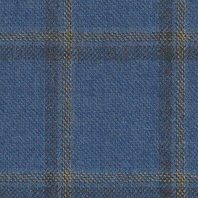 ASCOT SOFT TOUCH