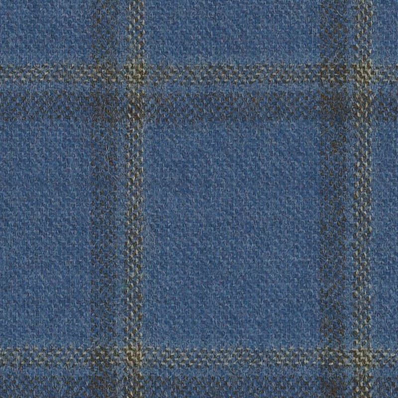 ASCOT SOFT TOUCH