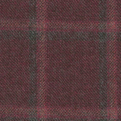 ASCOT SOFT TOUCH
