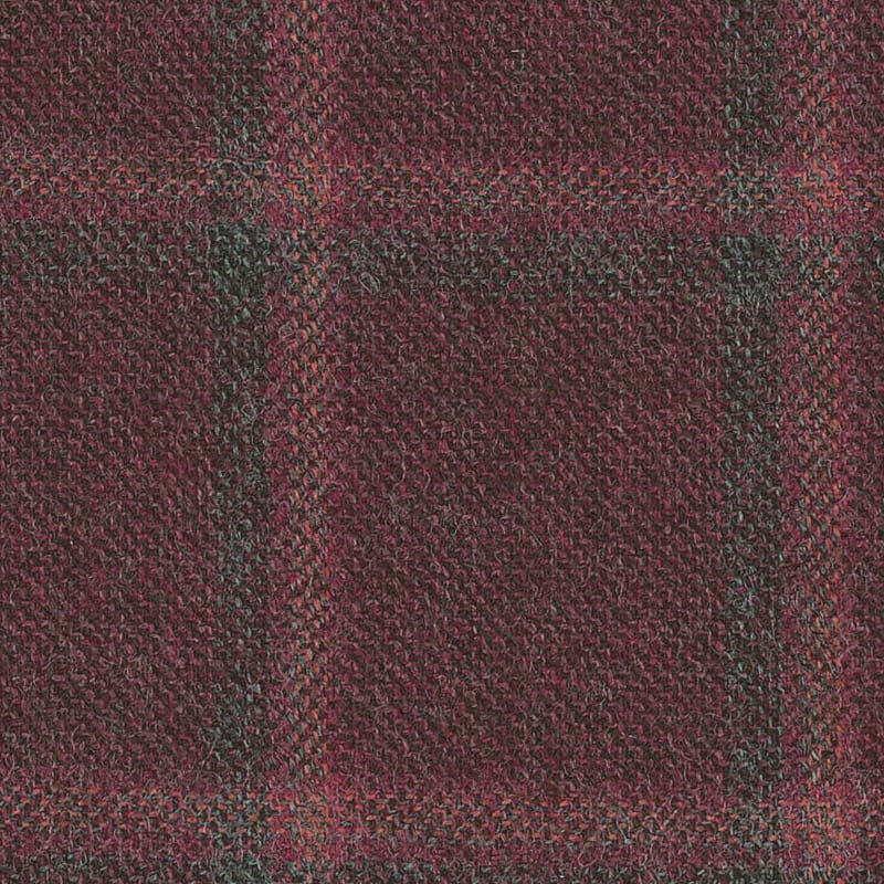 ASCOT SOFT TOUCH