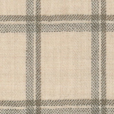 ASCOT SOFT TOUCH