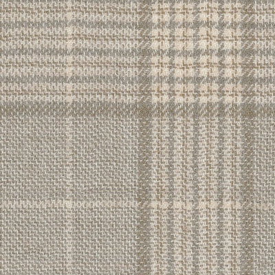 ASCOT SOFT TOUCH