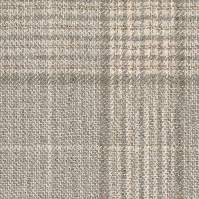 ASCOT SOFT TOUCH