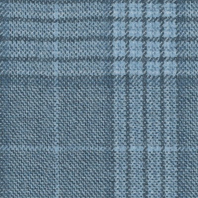 ASCOT SOFT TOUCH