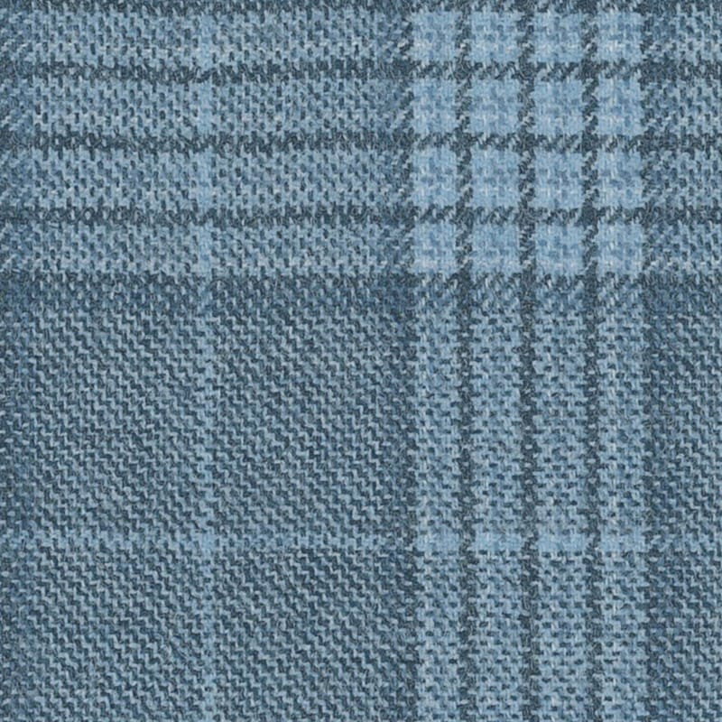 ASCOT SOFT TOUCH