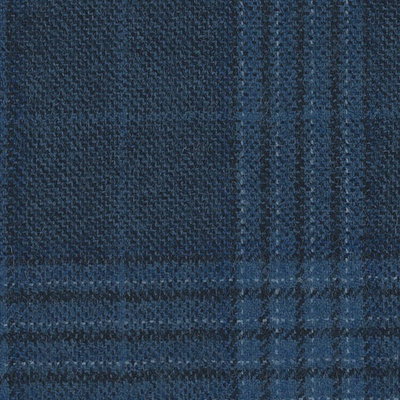 ASCOT SOFT TOUCH