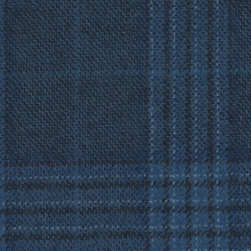ASCOT SOFT TOUCH
