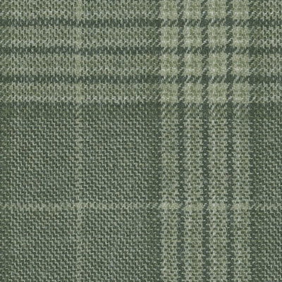 ASCOT SOFT TOUCH