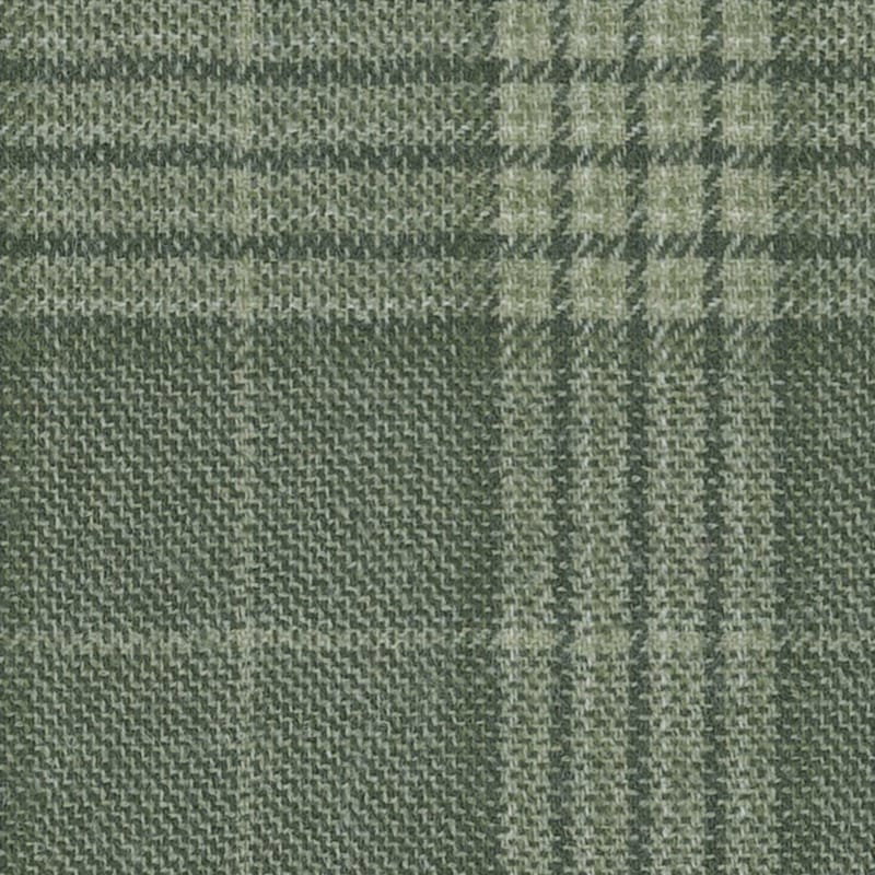 ASCOT SOFT TOUCH