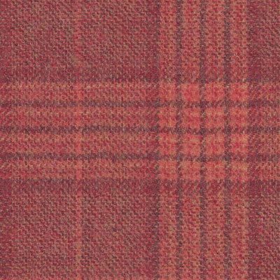 ASCOT SOFT TOUCH