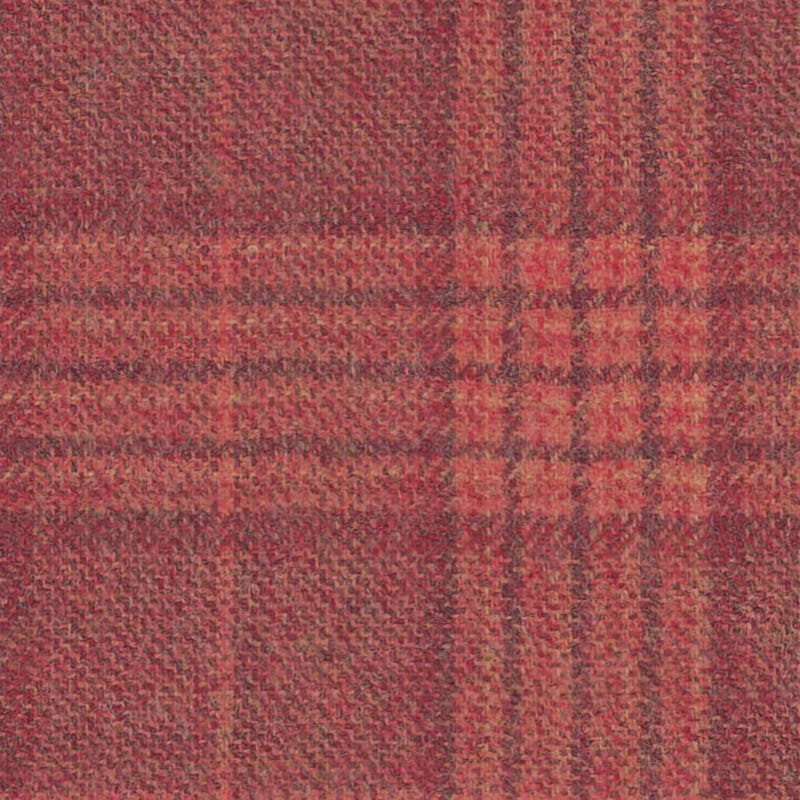 ASCOT SOFT TOUCH
