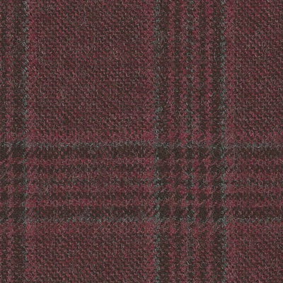 ASCOT SOFT TOUCH