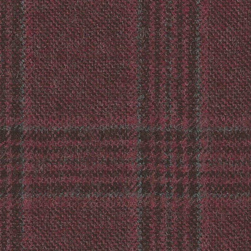 ASCOT SOFT TOUCH