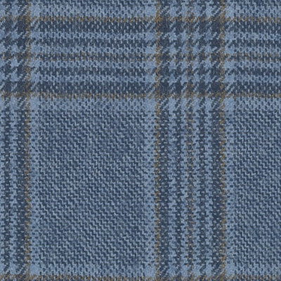 ASCOT SOFT TOUCH