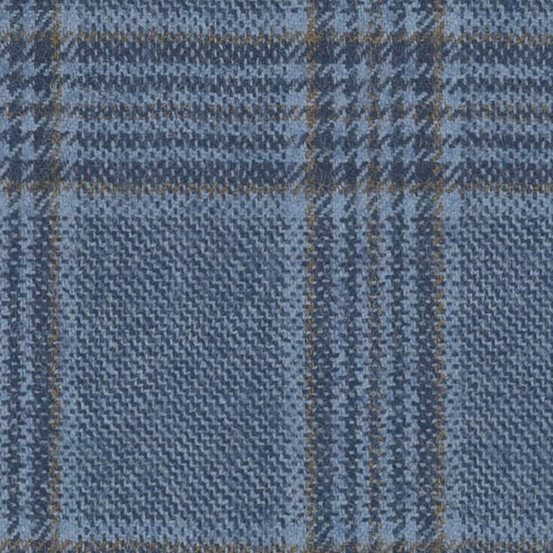 ASCOT SOFT TOUCH