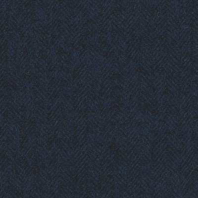 ASCOT SOFT TOUCH