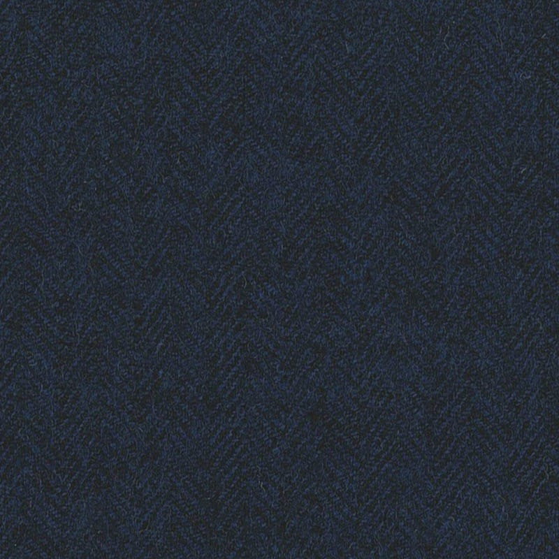 ASCOT SOFT TOUCH