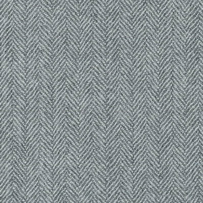 ASCOT SOFT TOUCH