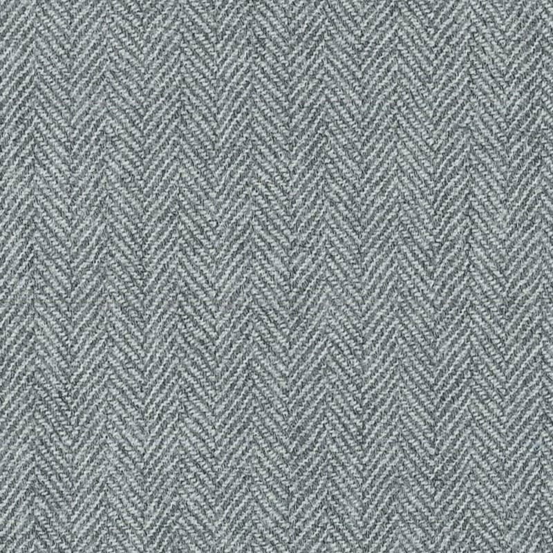 ASCOT SOFT TOUCH