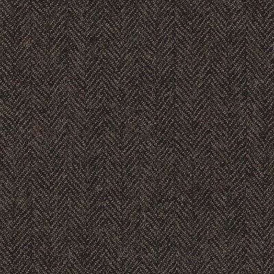 ASCOT SOFT TOUCH