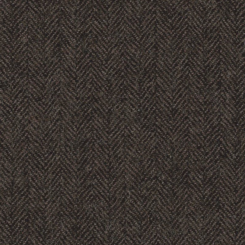 ASCOT SOFT TOUCH