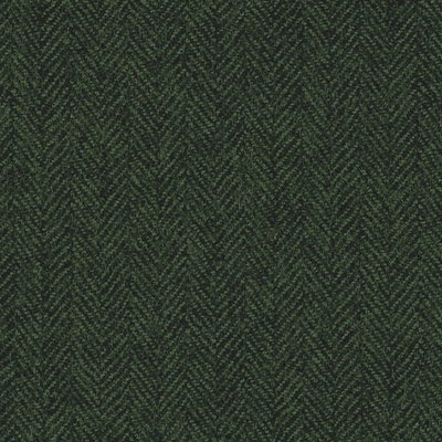 ASCOT SOFT TOUCH