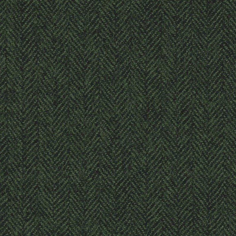 ASCOT SOFT TOUCH
