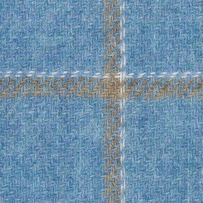 SHERRY TWEED