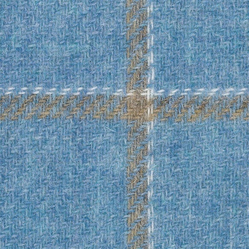 SHERRY TWEED