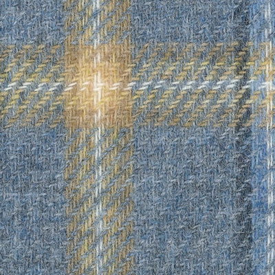 SHERRY TWEED
