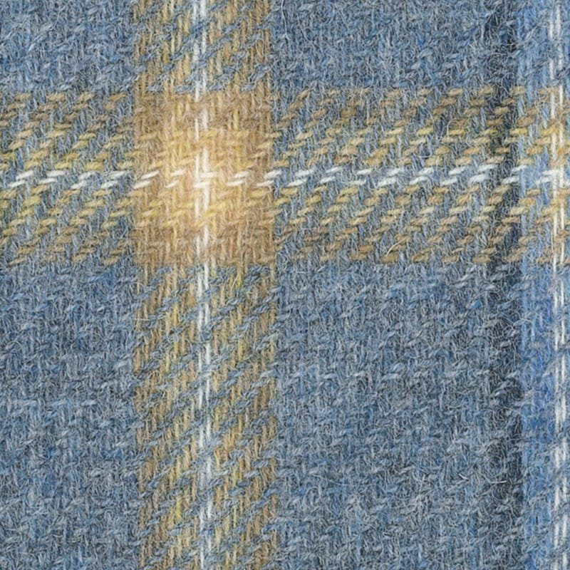 SHERRY TWEED